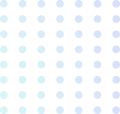 PG电子，开启娱乐新篇章 - PG电子APP