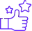 PG电子，开启娱乐新篇章 - PG电子APP