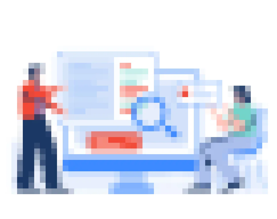 Your ConsultancyPG电子APP为您提供专业、贴心的服务体验。Growth. - PG电子APP