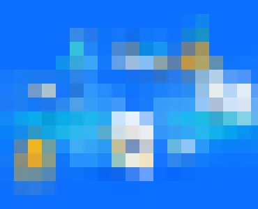 PG电子APP