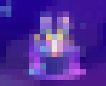 PG电子APP