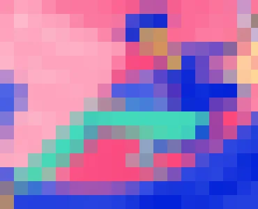 PG电子APP