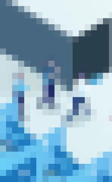 PG电子APP