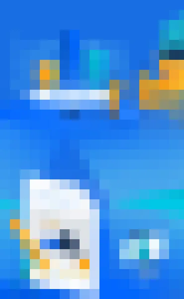 PG电子APP