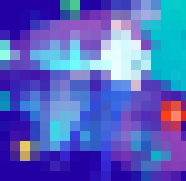 PG电子APP